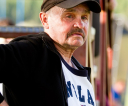 fot-tomasz-sowa-img_5609