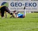 fot-tomasz-sowa-img_5611