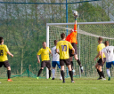 fot-tomasz-sowa-img_5612