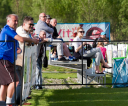fot-tomasz-sowa-img_5615