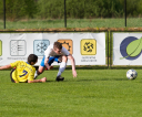 fot-tomasz-sowa-img_5622