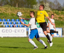 fot-tomasz-sowa-img_5628