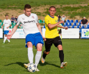 fot-tomasz-sowa-img_5630