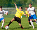 fot-tomasz-sowa-img_5638