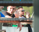fot-tomasz-sowa-img_5639
