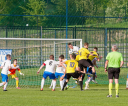 fot-tomasz-sowa-img_5645