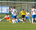 fot-tomasz-sowa-img_5651