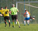 fot-tomasz-sowa-img_5655