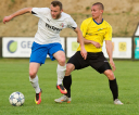 fot-tomasz-sowa-img_5663