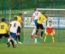fot-tomasz-sowa-img_5664