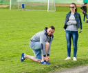 fot-tomasz-sowa-img_5676