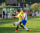 fot-tomasz-sowa-img_5693