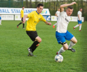 fot-tomasz-sowa-img_5695