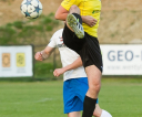 fot-tomasz-sowa-img_5704