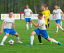 fot-tomasz-sowa-img_5714