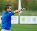 fot-tomasz-sowa-img_5716