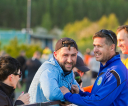 fot-tomasz-sowa-img_5721