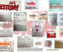 stan_wojenny_3