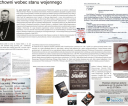stan_wojenny_4