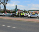 foto8