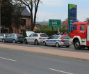 foto9