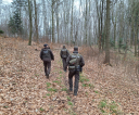 DR.0620.15.2024-Patrol-Straży-Leśnej-w-terenie
