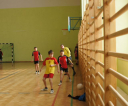 dsc04846