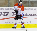 Fot.-Tomasz-SowaIMG_0655