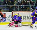 Fot.-Tomasz-SowaIMG_0769
