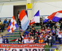 Fot.-Tomasz-SowaIMG_0794
