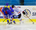 Fot.-Tomasz-SowaIMG_0887