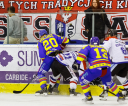Fot.-Tomasz-SowaIMG_1023