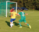 image025