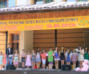 tn_sukcesik-2013-007