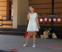 tn_sukcesik-2013-012