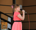 tn_sukcesik-2013-021