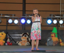 tn_sukcesik-2013-039