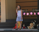tn_sukcesik-2013-073