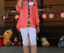 tn_sukcesik-2013-084