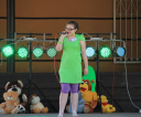 tn_sukcesik-2013-087