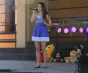 tn_sukcesik-2013-092