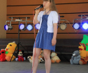 tn_sukcesik-2013-106