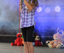 tn_sukcesik-2013-115