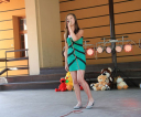 tn_sukcesik-2013-118