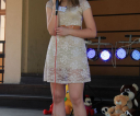 tn_sukcesik-2013-123