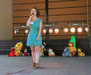 tn_sukcesik-2013-133