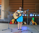 tn_sukcesik-2013-140