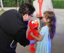 tn_sukcesik-2013-163