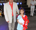 tn_sukcesik-2013-165