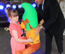 tn_sukcesik-2013-169